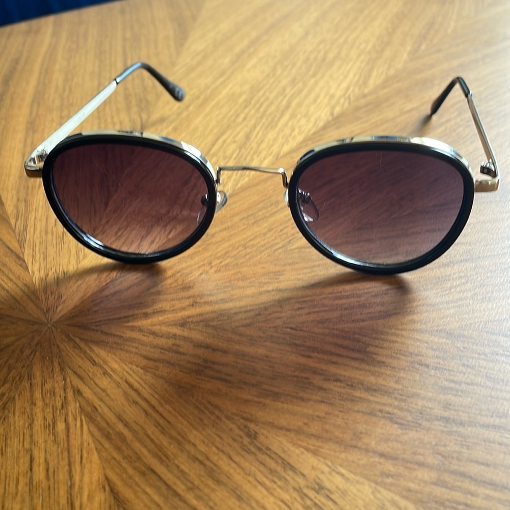 ASOS Sunglasses